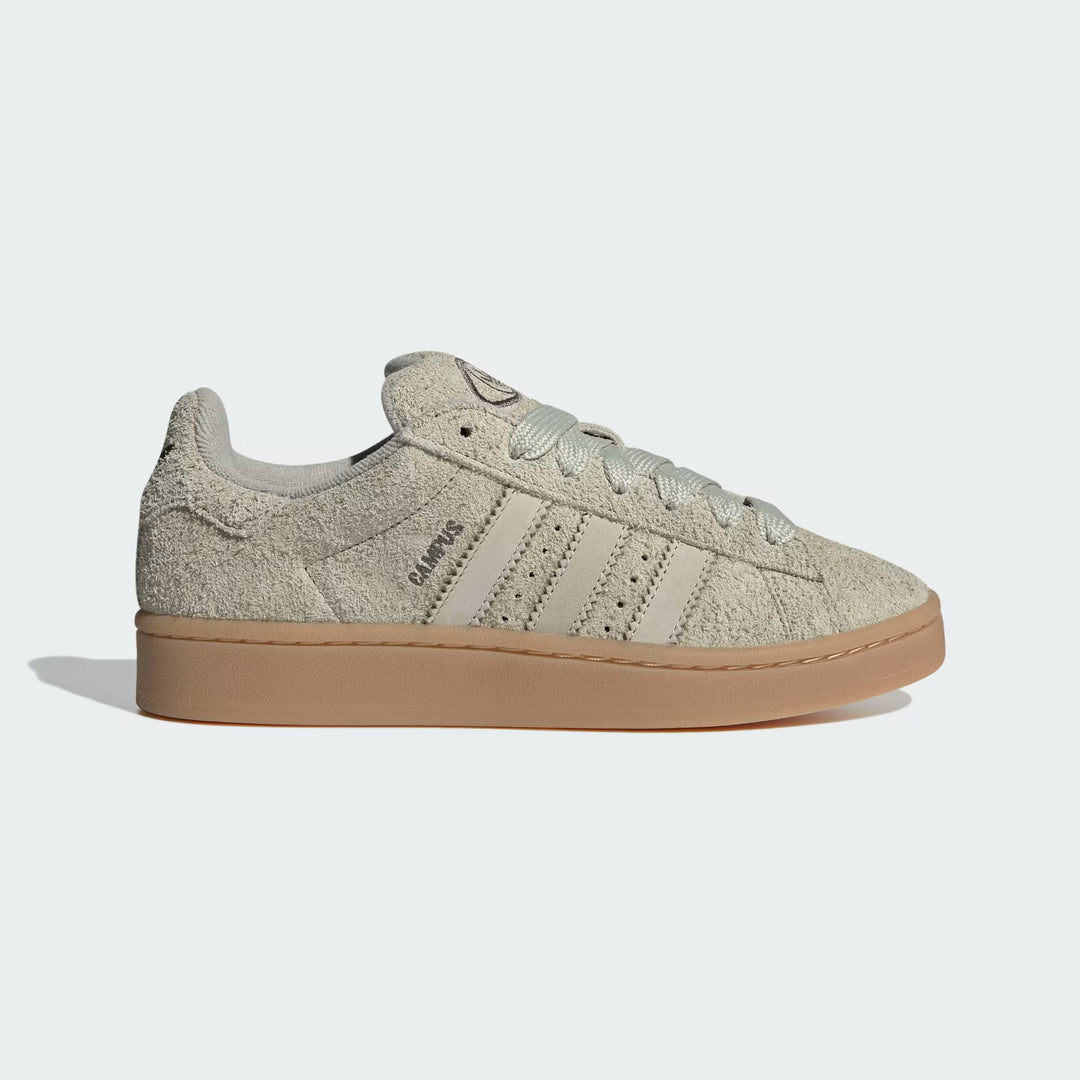 adidas Women's Campus 00s Shoes