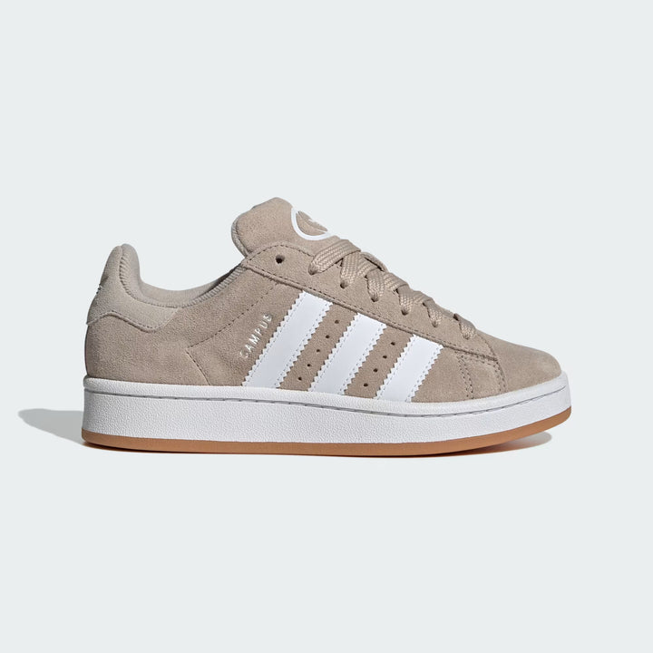adidas Kids Campus 00s Shoes