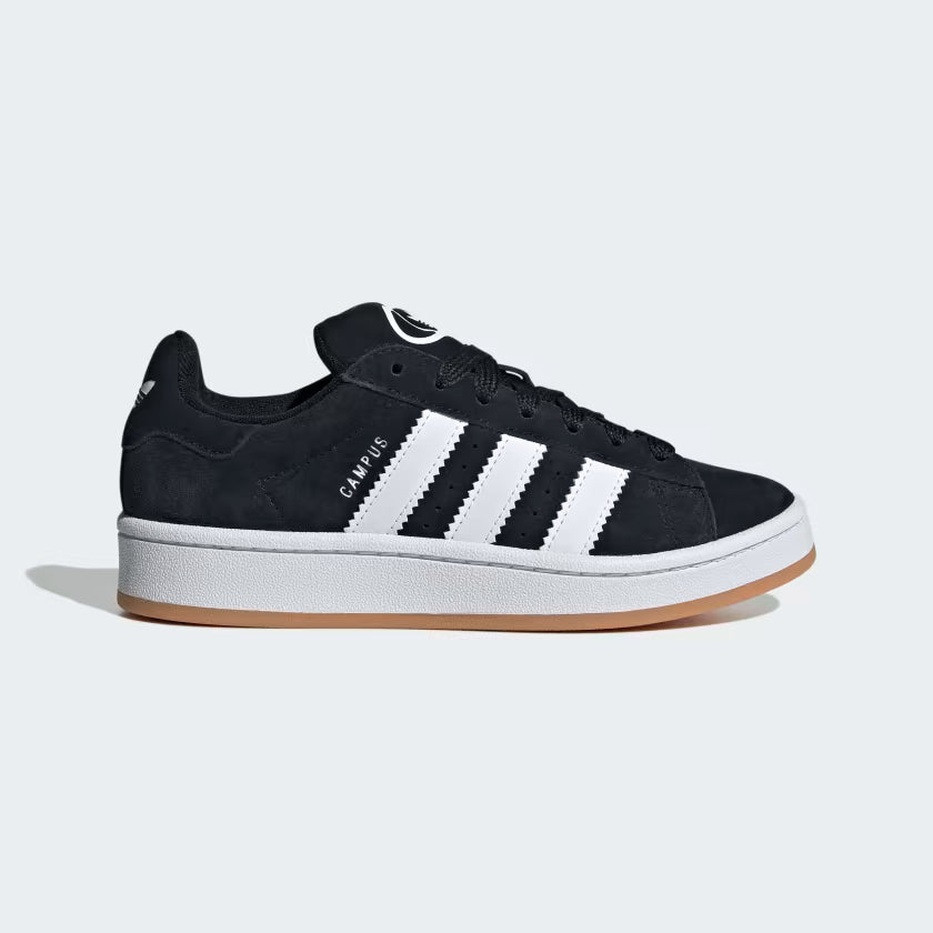 adidas Kids Campus 00s Shoes