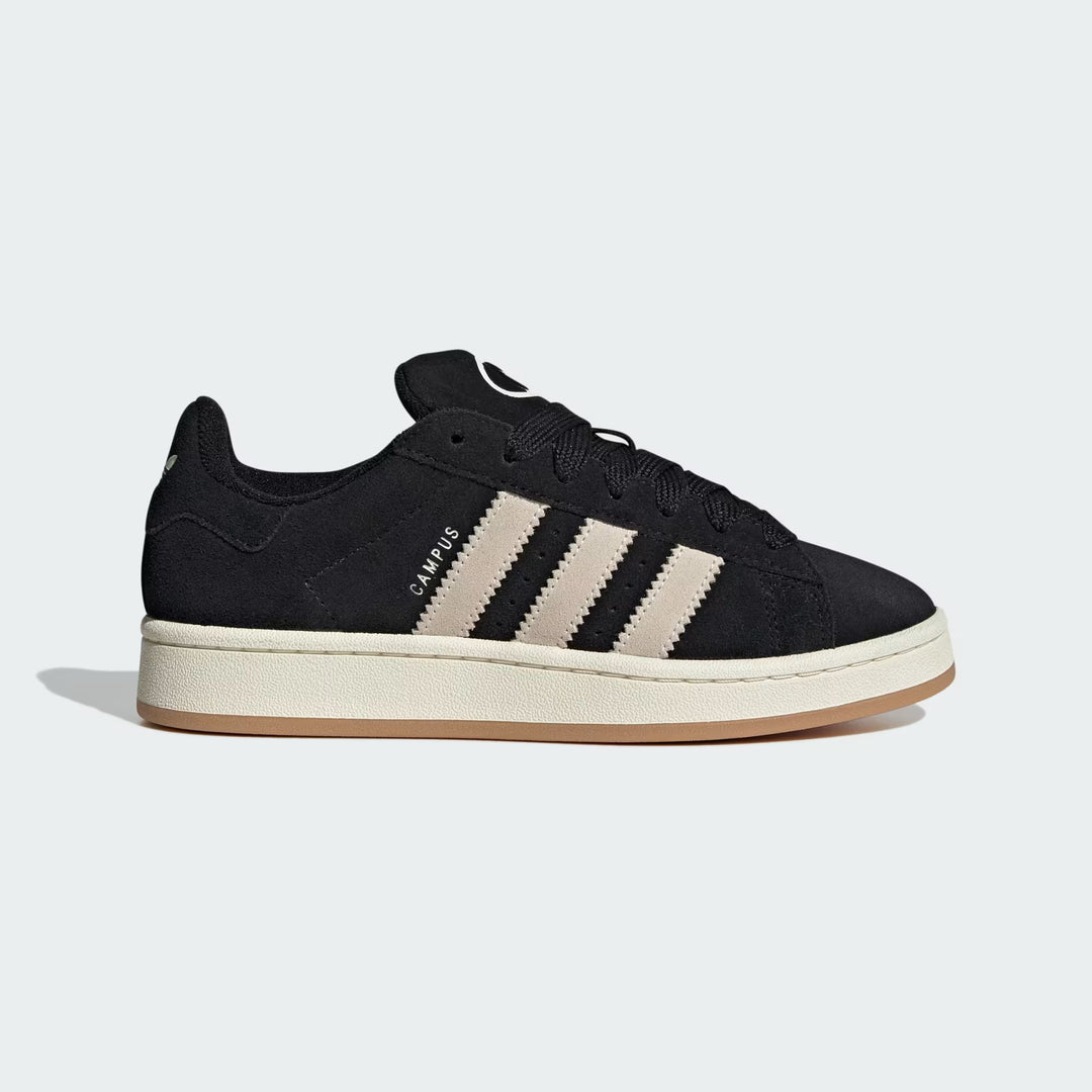 adidas Women's Campus 00s Shoes