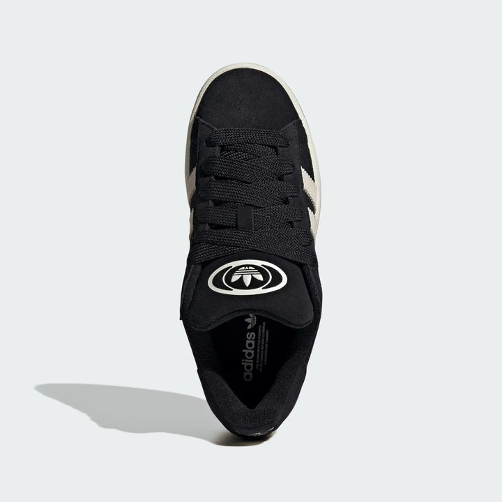 adidas Women's Campus 00s Shoes