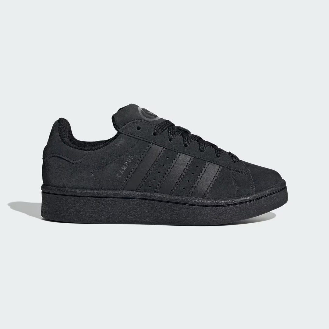 adidas Kids Campus 00s Shoes
