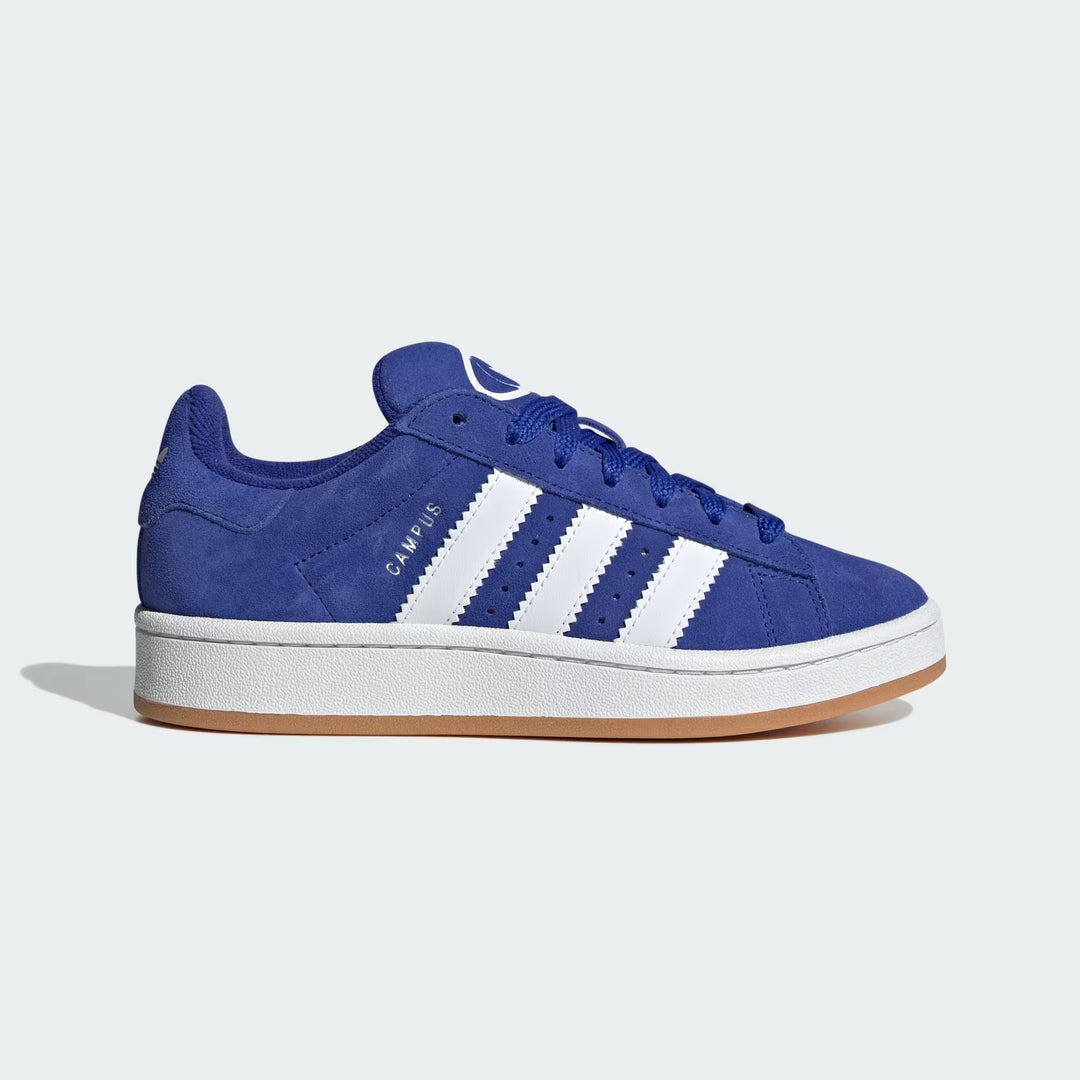 adidas Kids Campus 00s Shoes