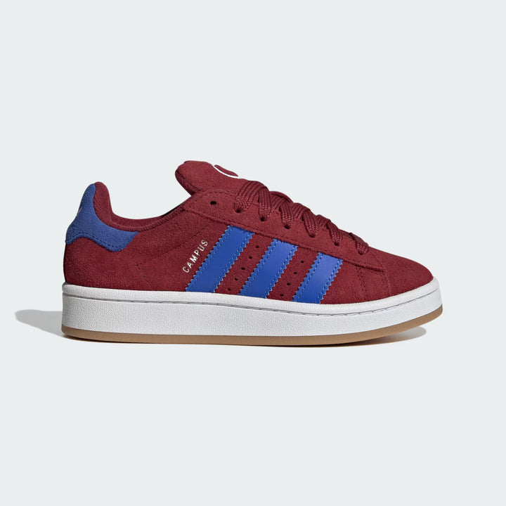 adidas Kids Campus 00s Shoes