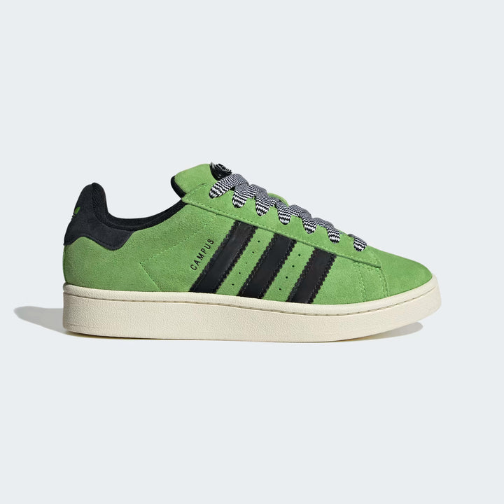adidas Women's Campus 00s Shoes