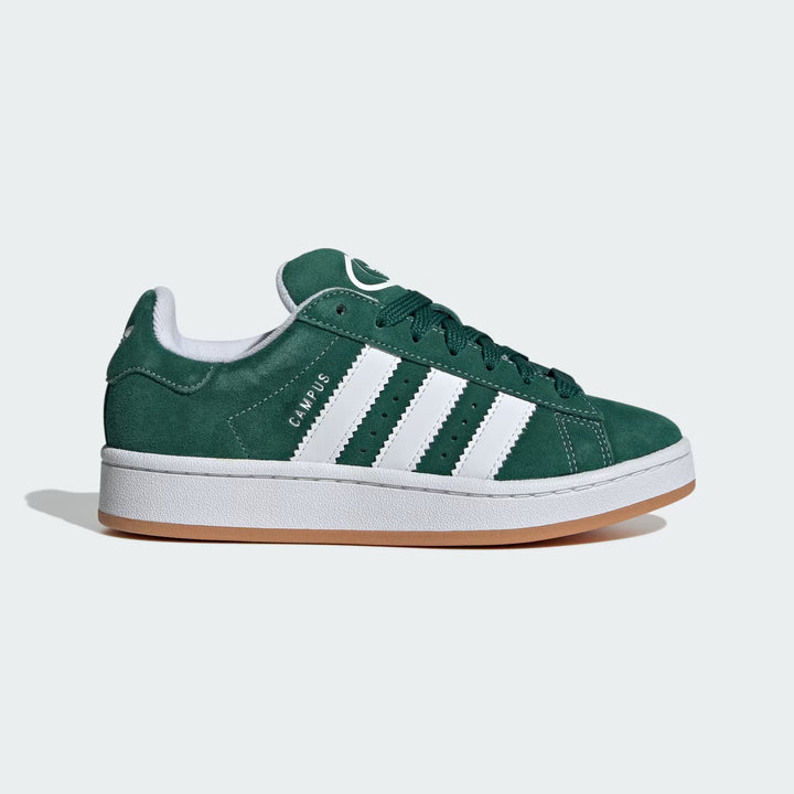 adidas Kids Campus 00s Shoes