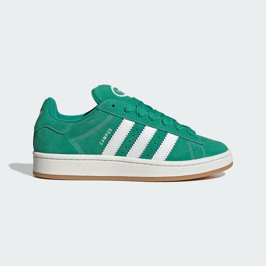 adidas Women's Campus 00s Shoes