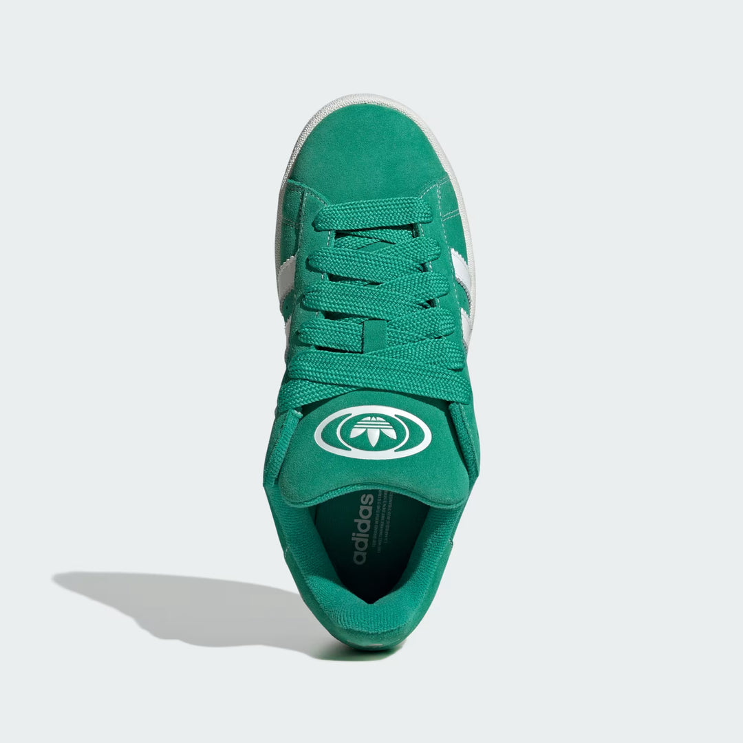 adidas Women's Campus 00s Shoes