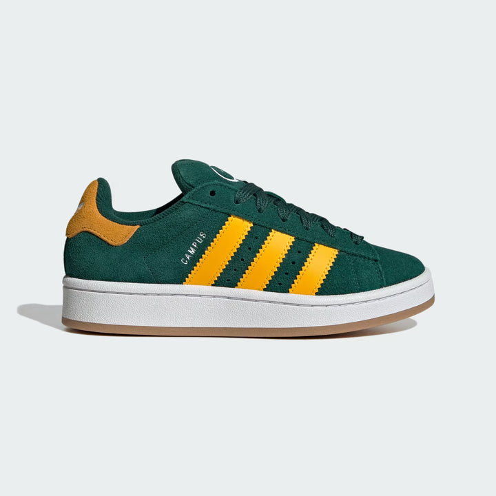 adidas Kids Campus 00s Shoes