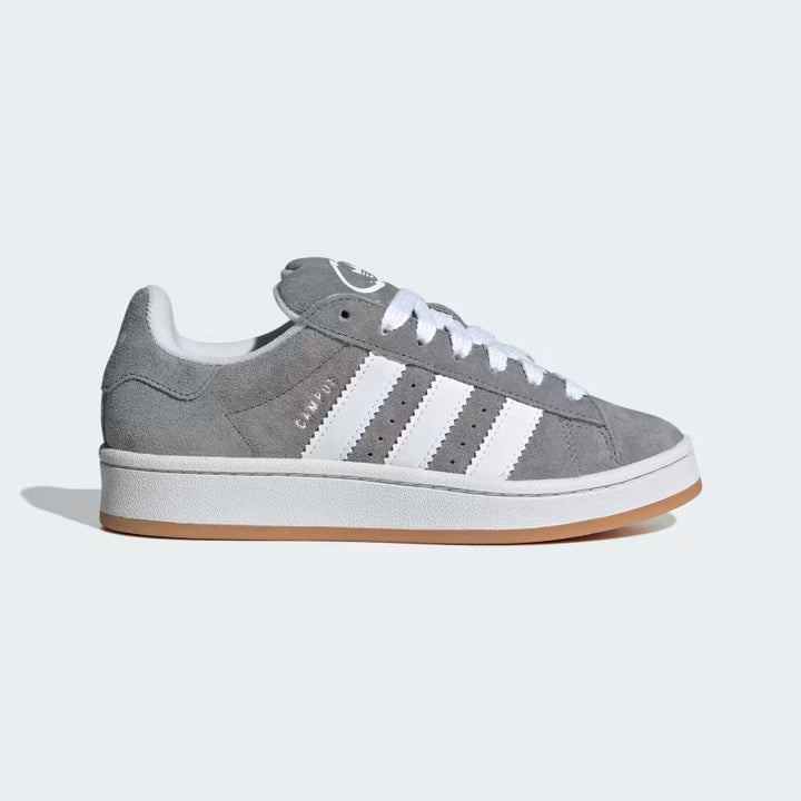 adidas Kids Campus 00s Shoes