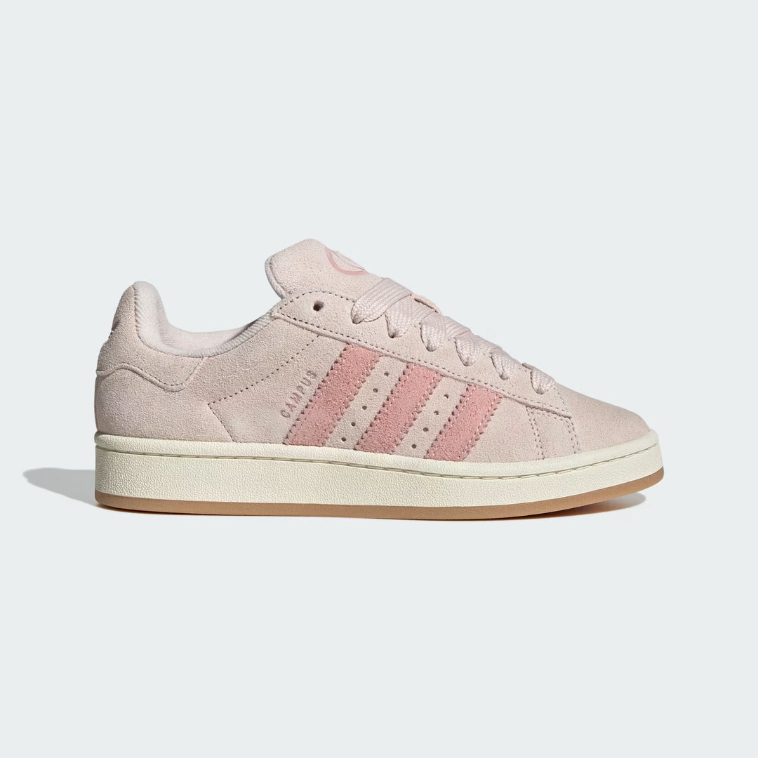 adidas Women's Campus 00s Shoes