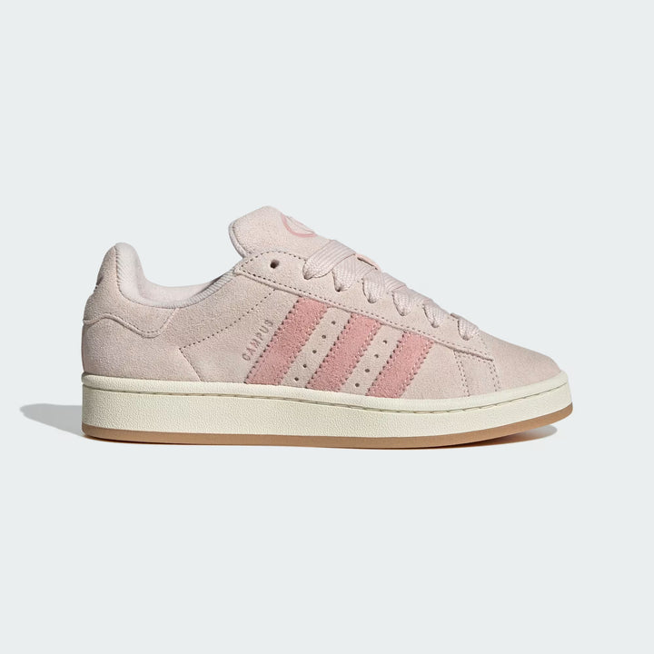 adidas Women's Campus 00s Shoes