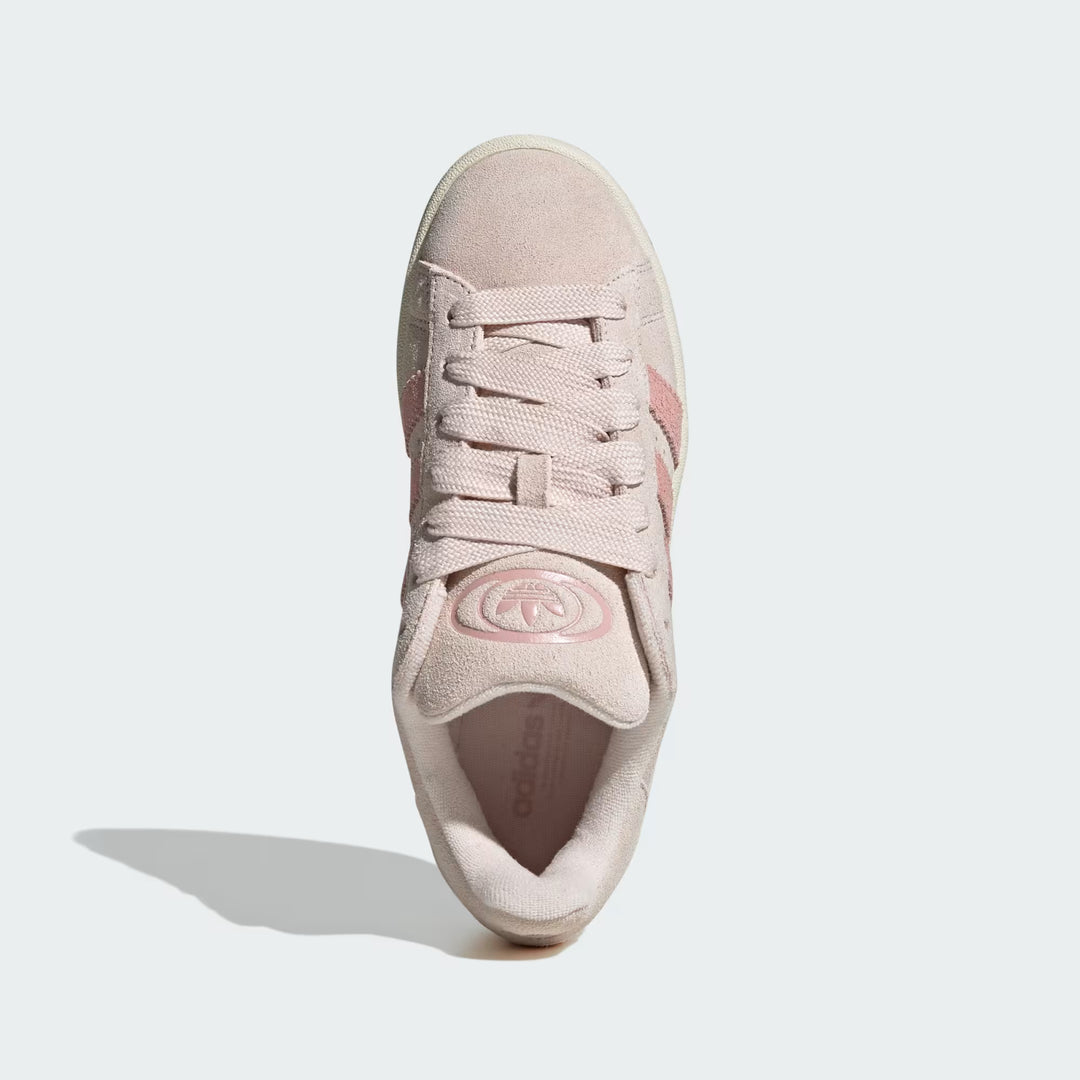 adidas Women's Campus 00s Shoes