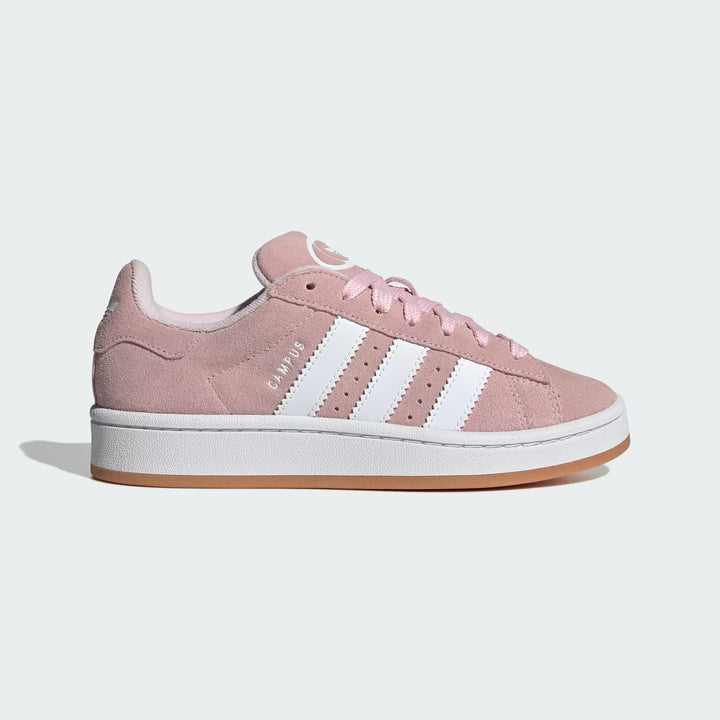 adidas Kids Campus 00s Shoes