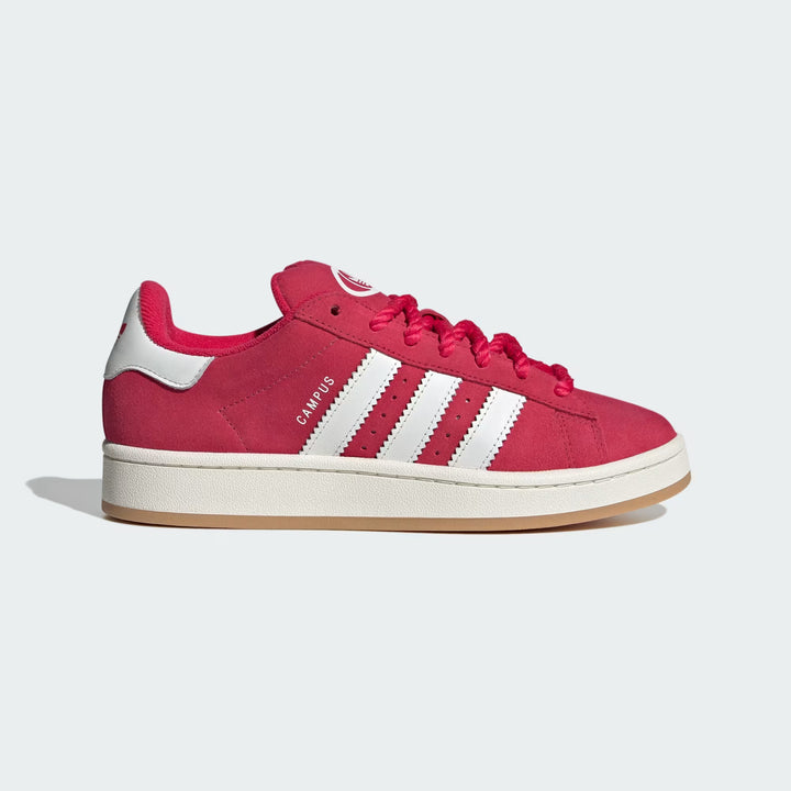 adidas Women's Campus 00s Shoes