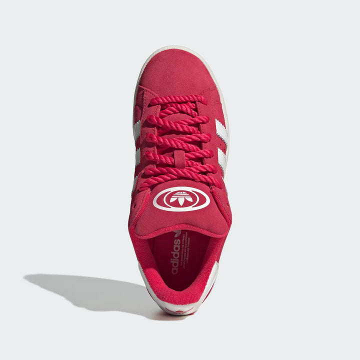 adidas Women's Campus 00s Shoes