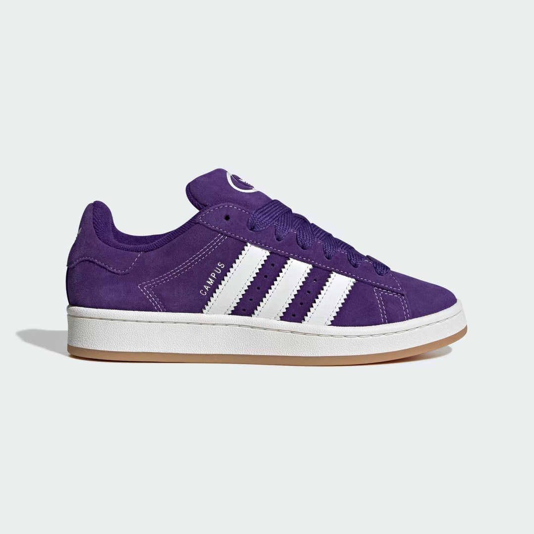 adidas Women's Campus 00s Shoes