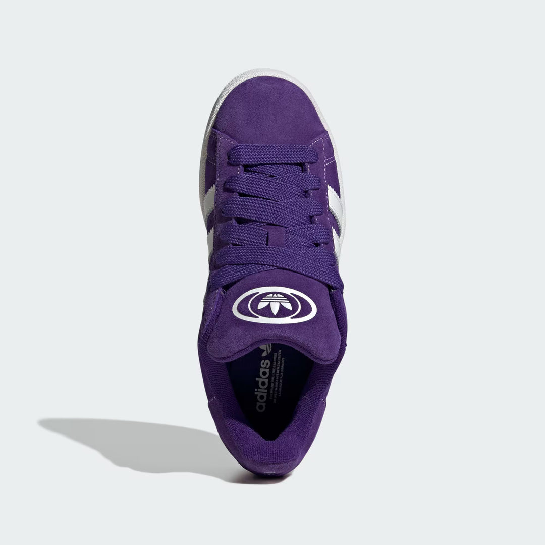 adidas Women's Campus 00s Shoes