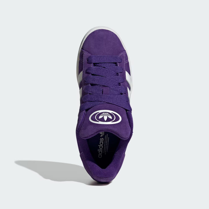 adidas Women's Campus 00s Shoes