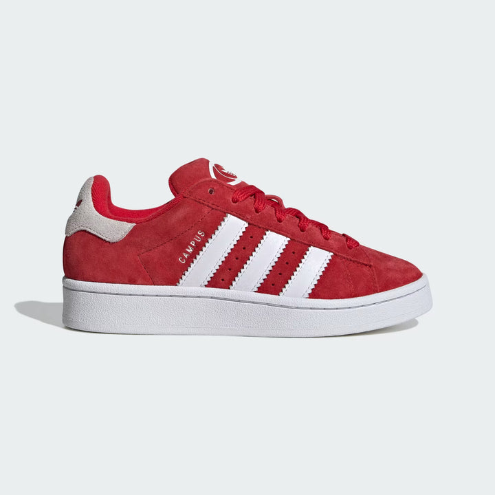 adidas Kids Campus 00s Shoes