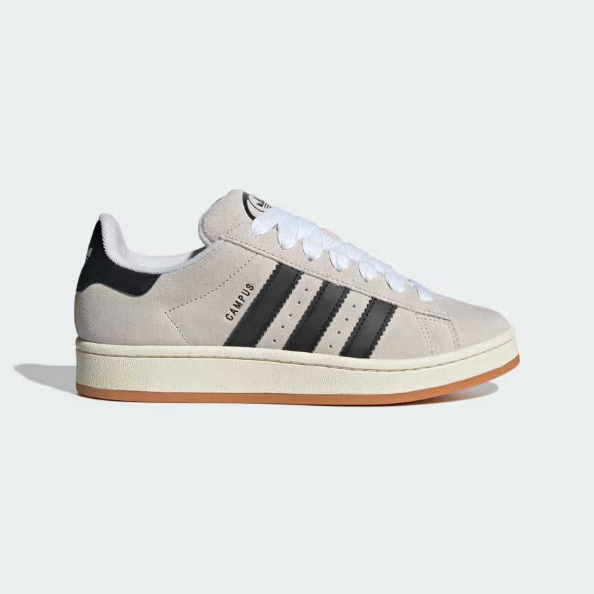 adidas Women's Campus 00s Shoes