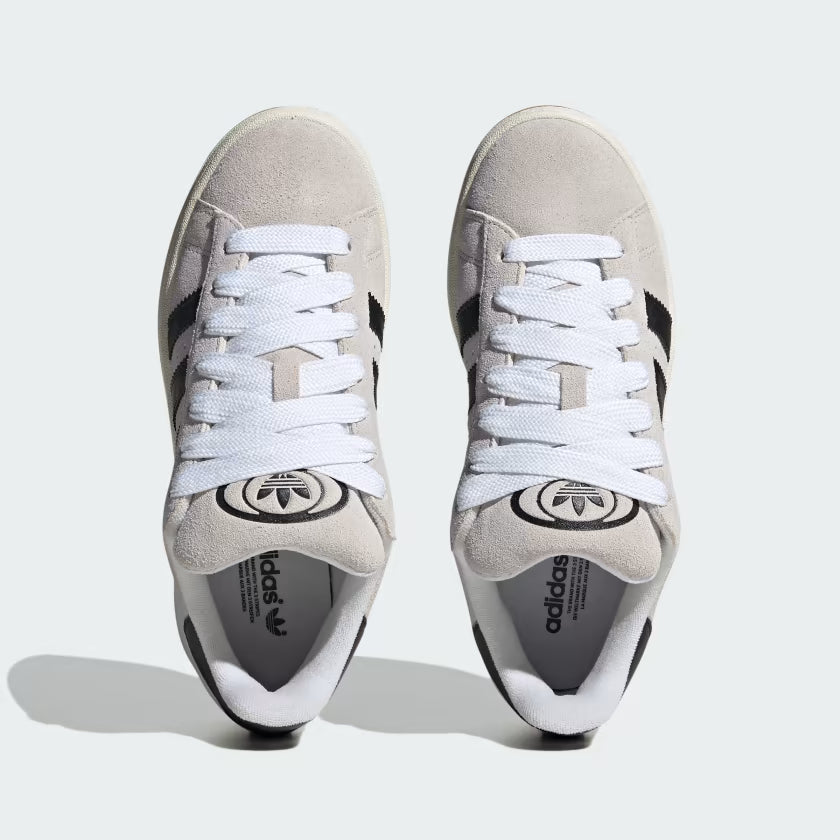 adidas Women's Campus 00s Shoes