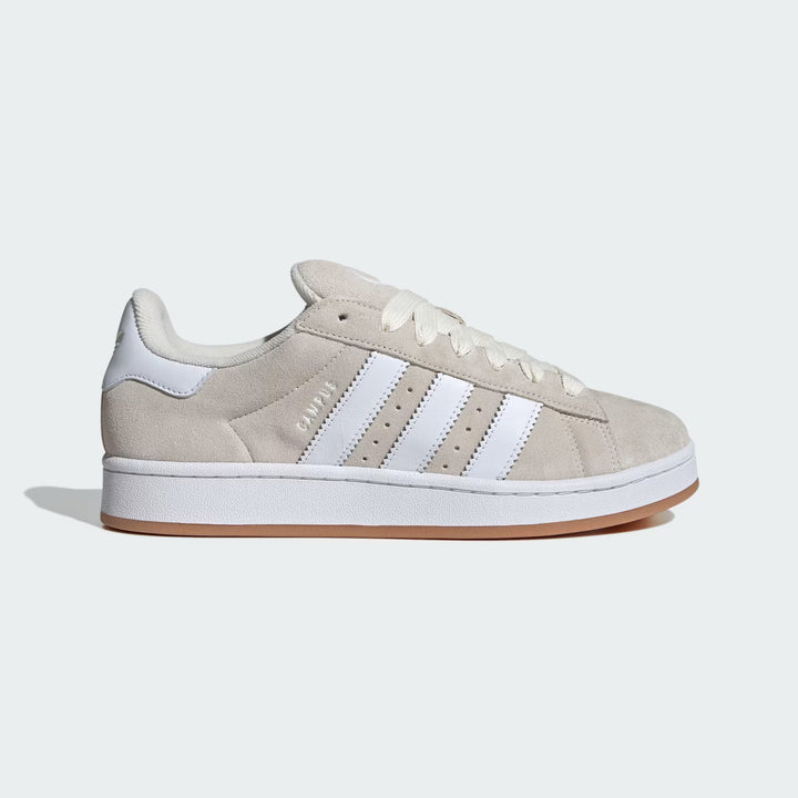 Adidas Men's Campus 00s