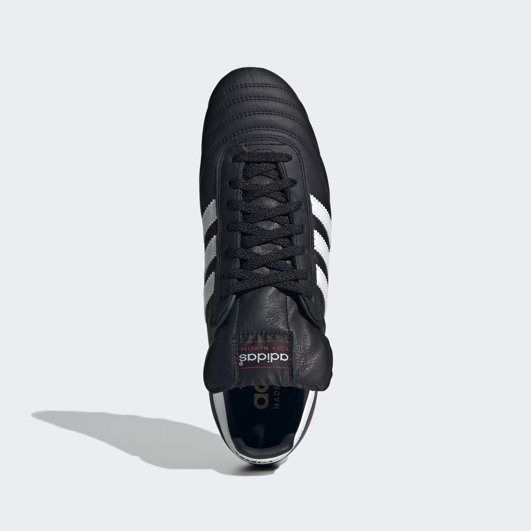 adidas Men's Copa Mundial Shoes