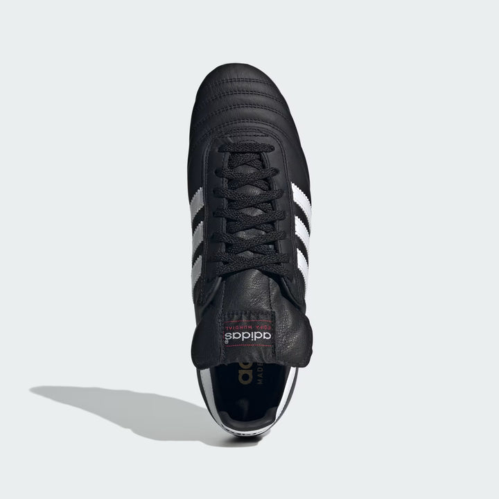 adidas Men's Copa Mundial Shoes