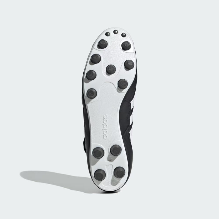 adidas Men's Copa Mundial Shoes