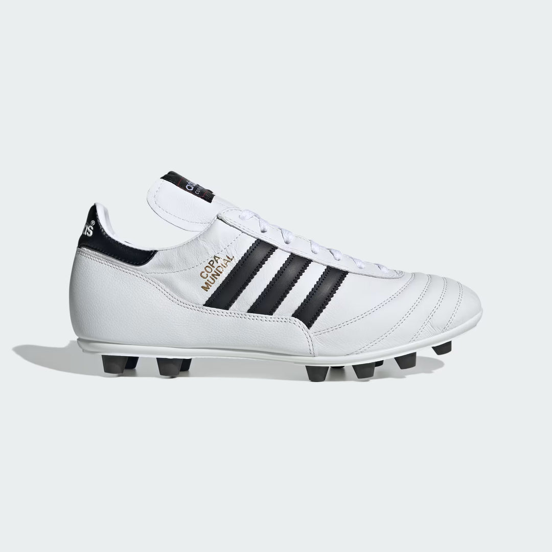adidas Men's Copa Mundial Shoes