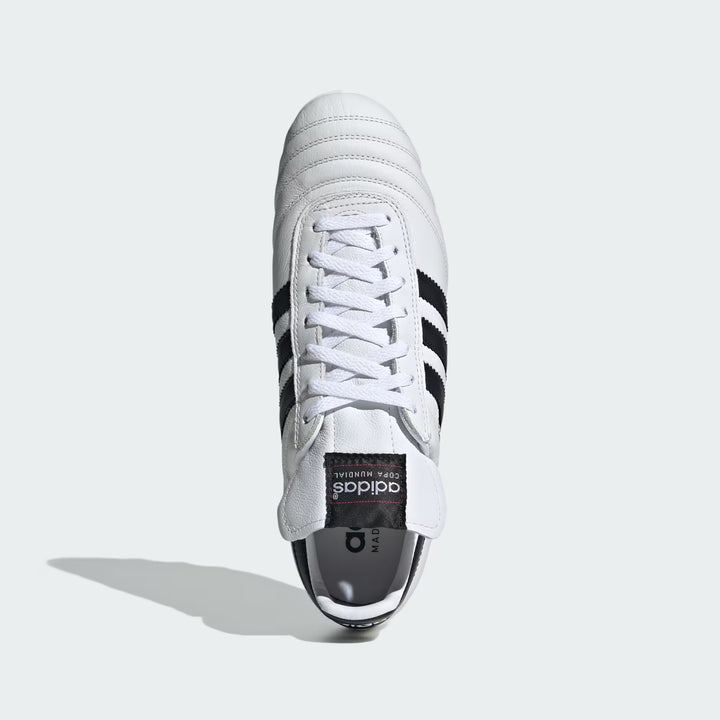 adidas Men's Copa Mundial Shoes