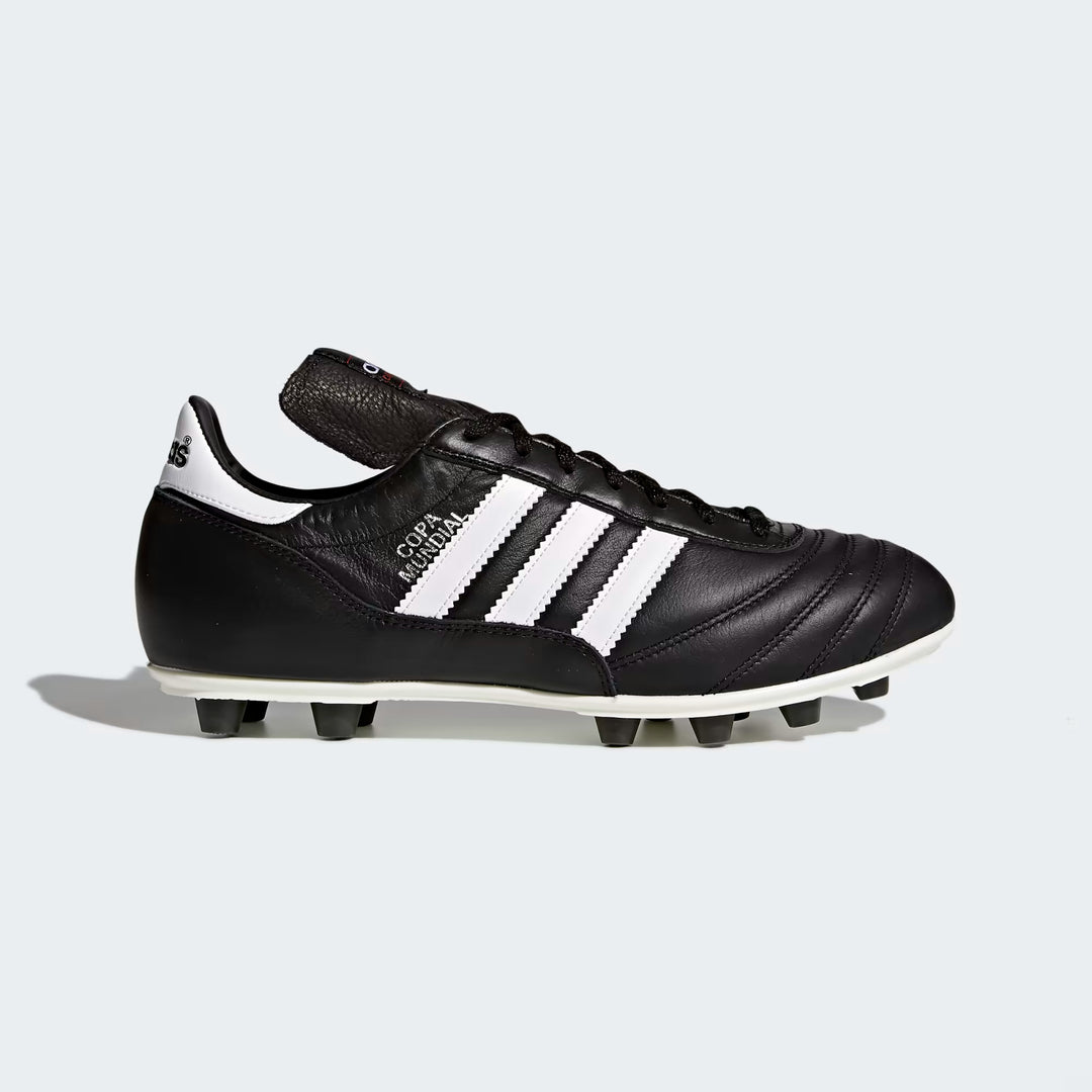 adidas Men's Copa Mundial Shoes