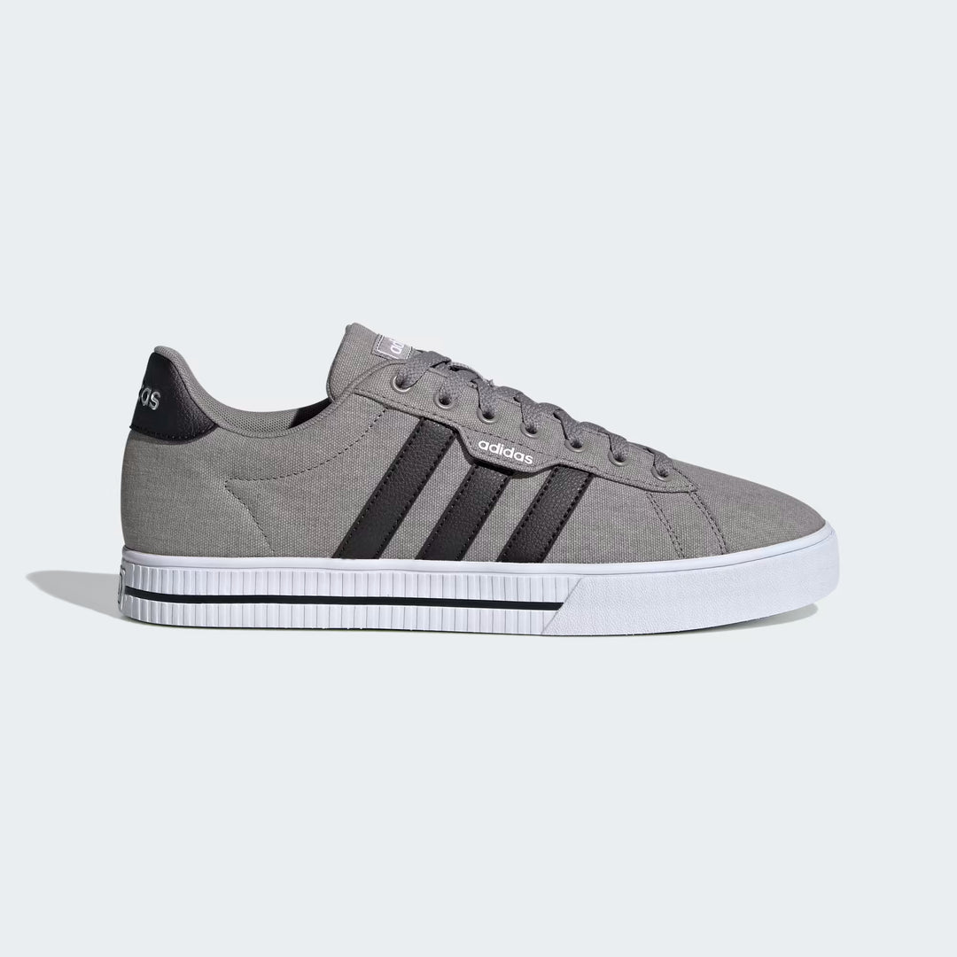 Adidas Men's Daily 3.0 Shoes