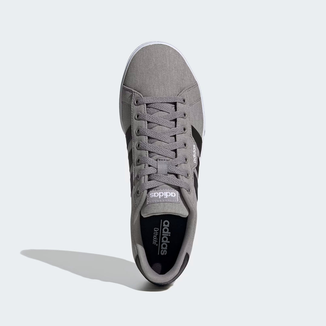 Adidas Men's Daily 3.0 Shoes