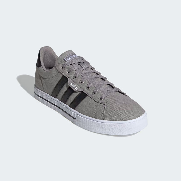 Adidas Men's Daily 3.0 Shoes