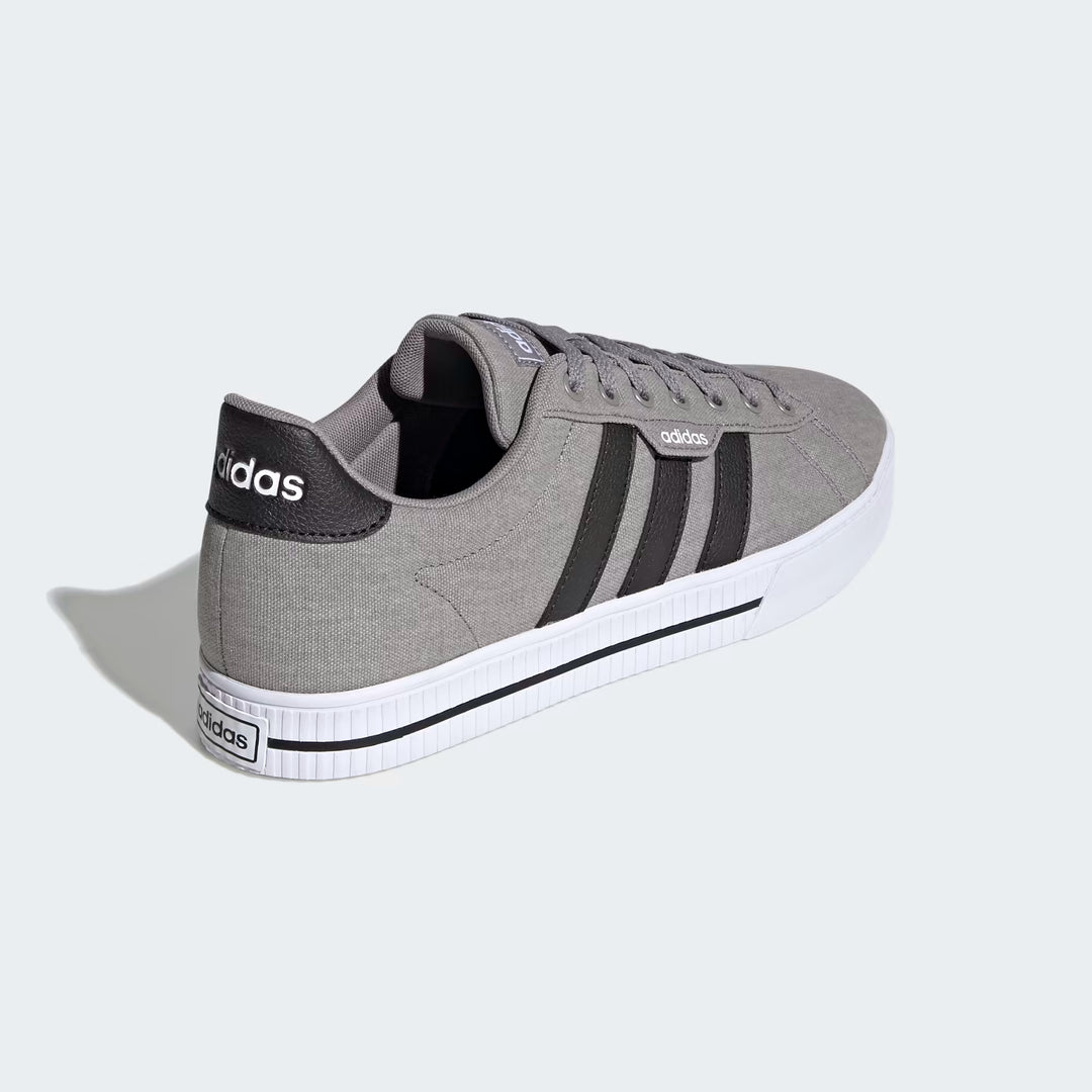 Adidas Men's Daily 3.0 Shoes