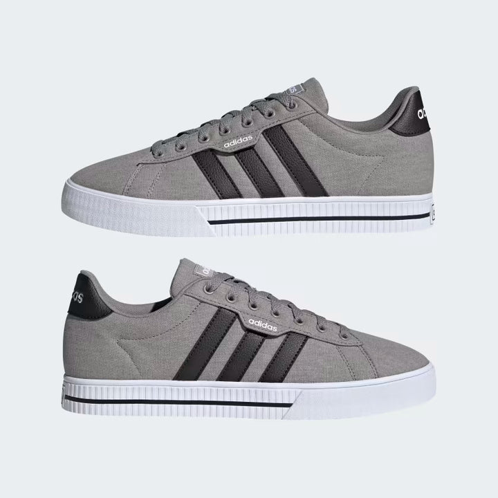 Adidas Men's Daily 3.0 Shoes
