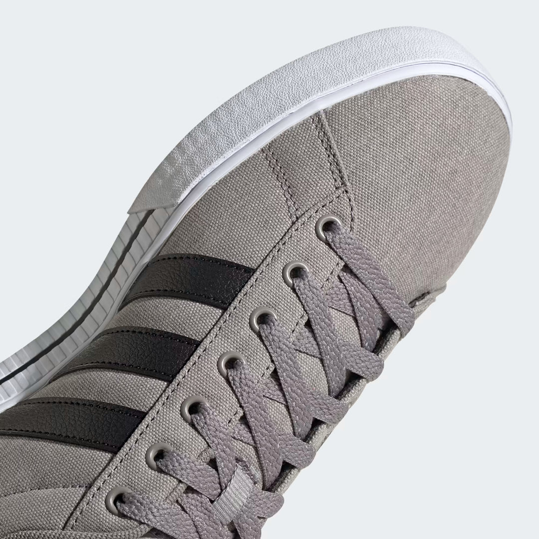 Adidas Men's Daily 3.0 Shoes