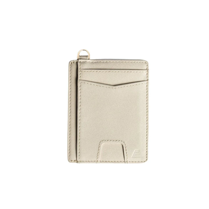 andar The Denner Wallet