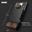 PROOF Men’s RFID Protection Wallet