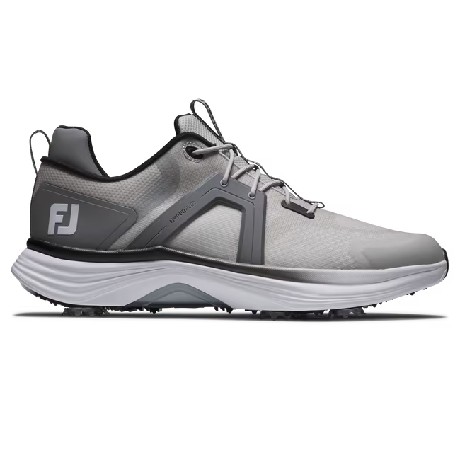 FootJoy Men's HyperFlex Golf Shoes