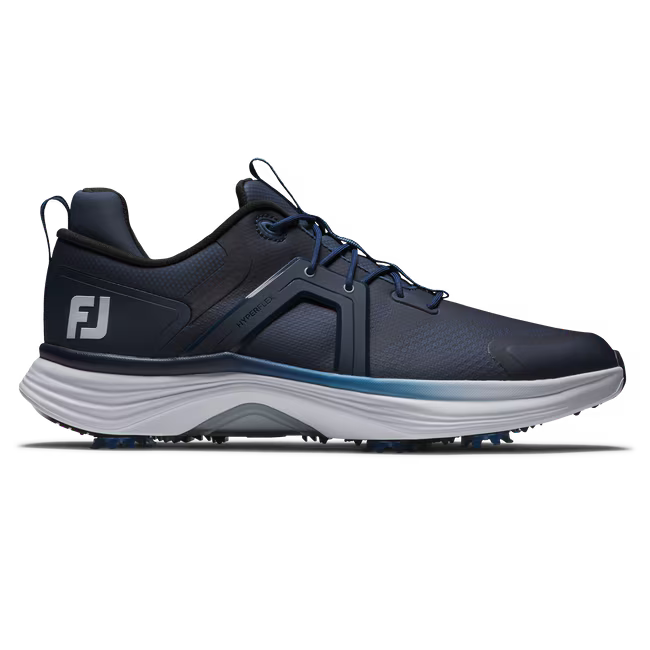 FootJoy Men's HyperFlex Golf Shoes