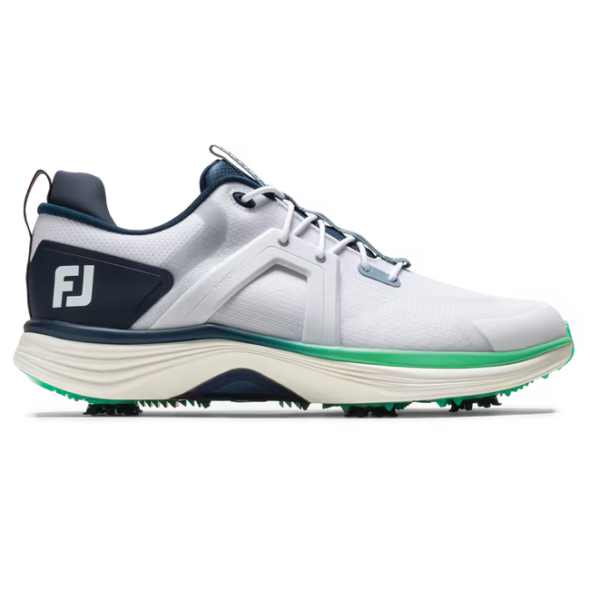 FootJoy Men's HyperFlex Golf Shoes