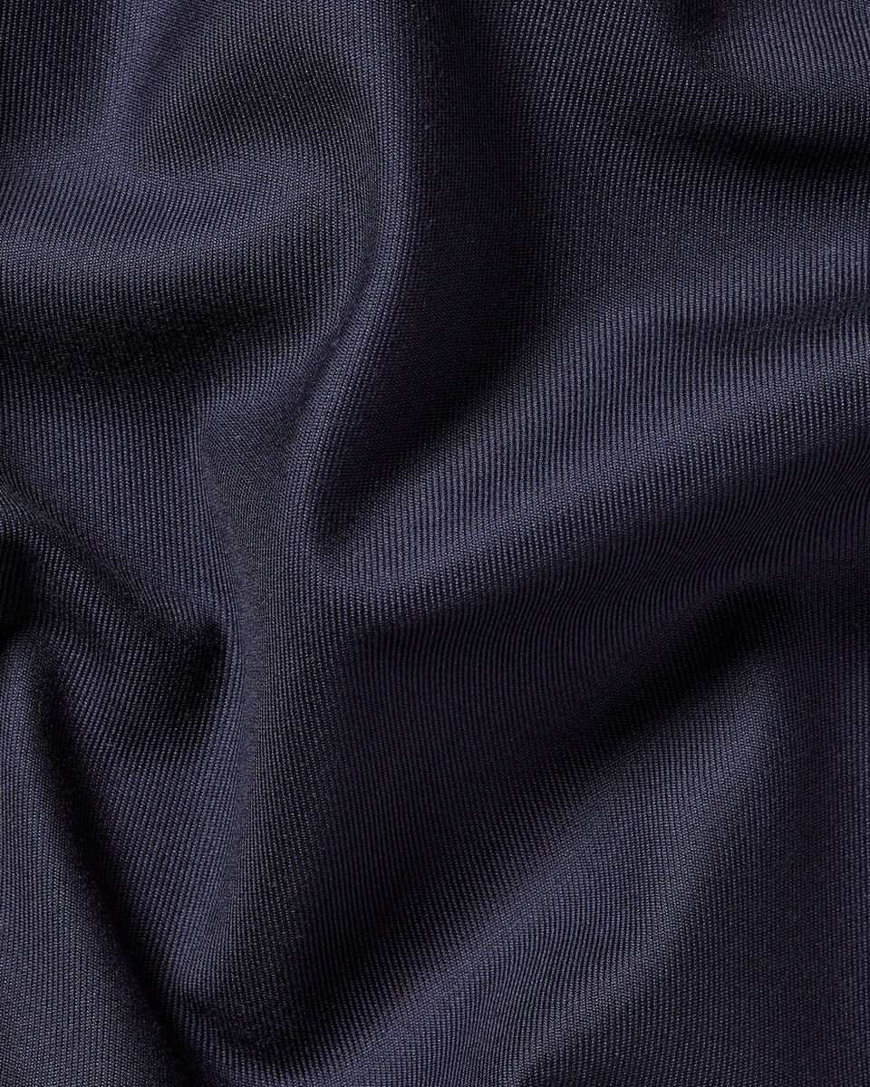 Men's Charles Tyrwhitt Non-Iron Twill Dress Shirt