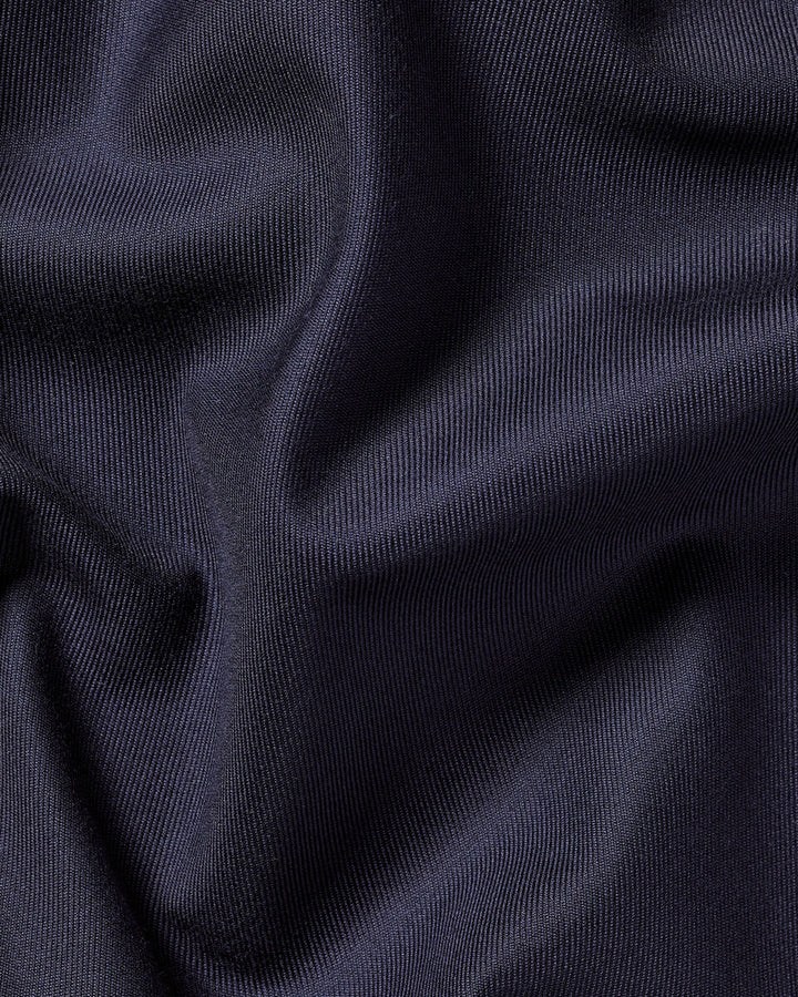 Men's Charles Tyrwhitt Non-Iron Twill Dress Shirt