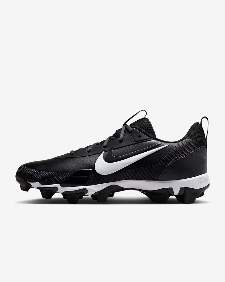 Nike Men's Force Trout 9 Keystone Baseball Cleats Shoes