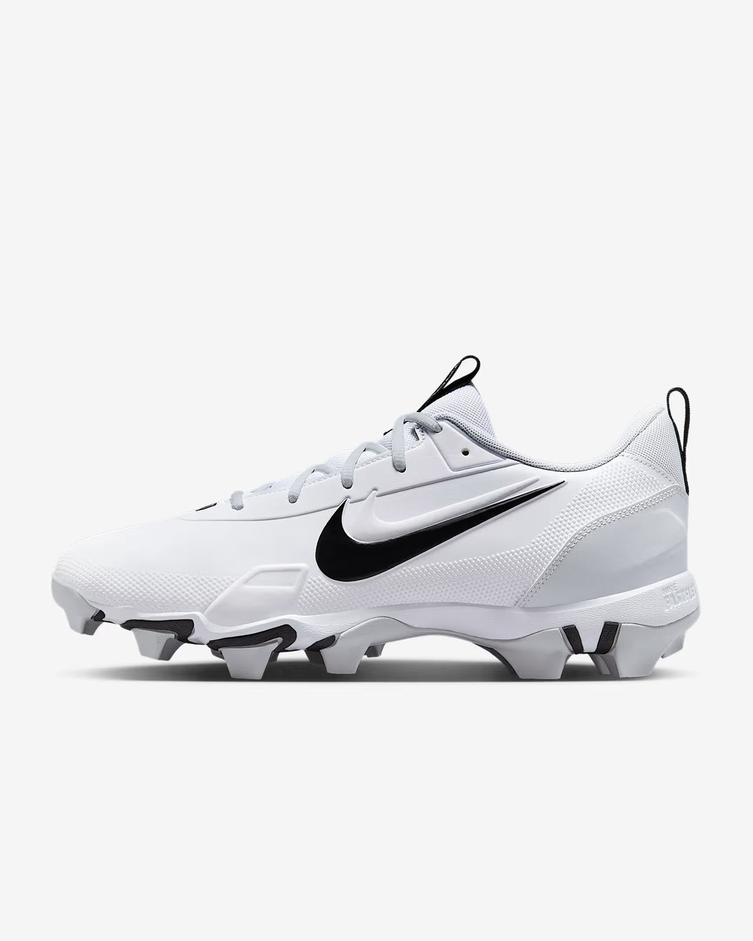Nike Men's Force Trout 9 Keystone Baseball Cleats Shoes