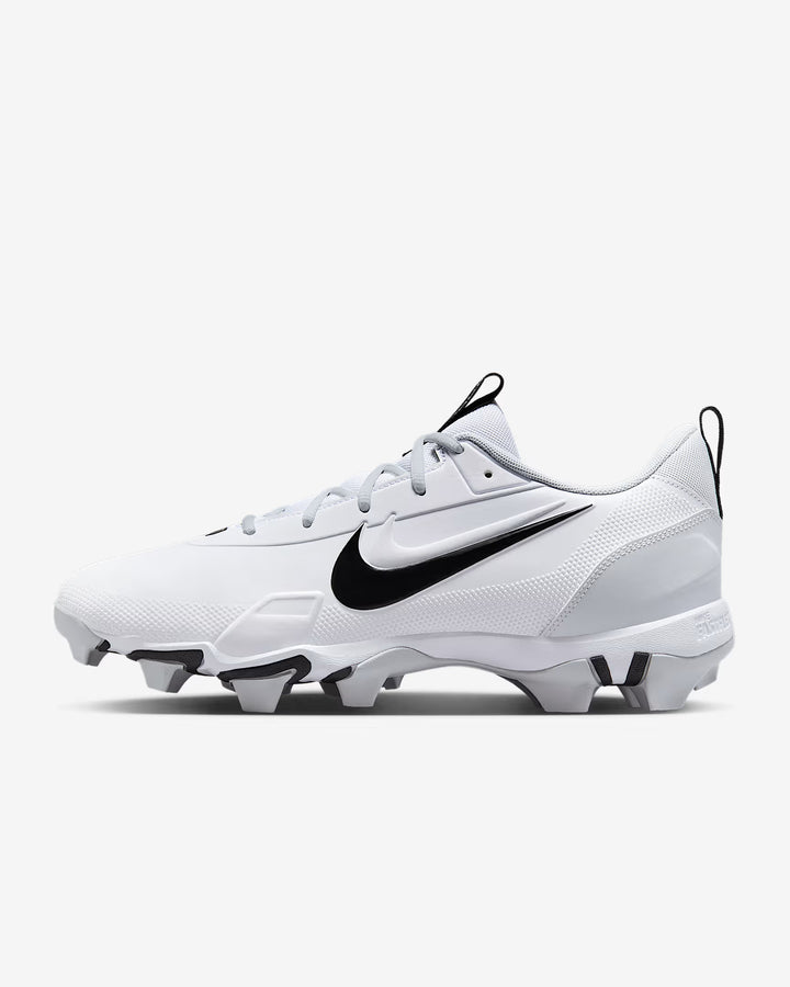 Nike Men's Force Trout 9 Keystone Baseball Cleats Shoes