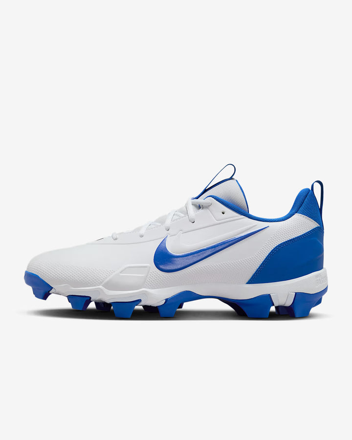Nike Men's Force Trout 9 Keystone Baseball Cleats Shoes